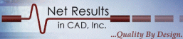 NetResults in CAD