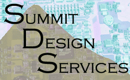 Summit Design Services